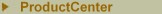 ProductCenter